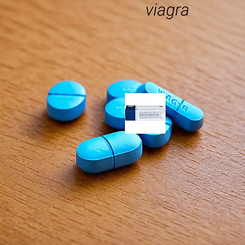 Comprare viagra in italia